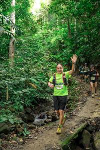 BIB: 
                            <button type="button" onclick="openModal(24806313)" class="btn btn-primary btn-sm float-right btn-popup" data-toggle="modal" data-target=".modal-high-quality">
                        <i class="fas fa-shopping-cart"></i> Add to Cart
                    </button>
                                            <button type="button" onclick="isThisMe(24806313, true)" class="btn btn-success btn-sm float-right btn-popup btn-isme hidden" data-toggle="tooltip" data-placement="bottom" title="นี่คือรูปของคุณใช่ไหม คลิกที่นี่เพื่อเอาเข้าอัลบั้ม">
                        <i class="fas fa-plus"></i> Add to album
                    </button>
                    <button type="button" onclick="isThisMe(24806313, false)" class="btn btn-warning btn-sm float-right btn-popup btn-isnotme hidden">
                        <i class="fas fa-ban"></i> Remove from album
                    </button>